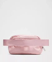 Everywhere Belt Bag with Long Strap 1L | Men's Bags,Purses,Wallets