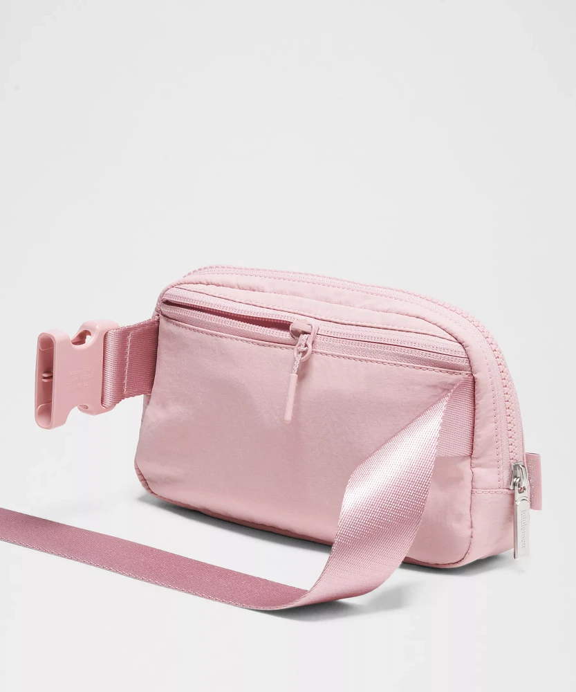 Everywhere Belt Bag with Long Strap 1L | Men's Bags,Purses,Wallets