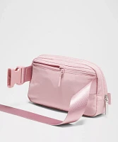 Everywhere Belt Bag with Long Strap 1L | Men's Bags,Purses,Wallets
