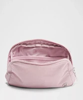 Everywhere Belt Bag with Long Strap 1L | Men's Bags,Purses,Wallets