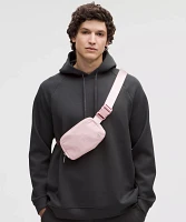 Everywhere Belt Bag with Long Strap 1L | Men's Bags,Purses,Wallets