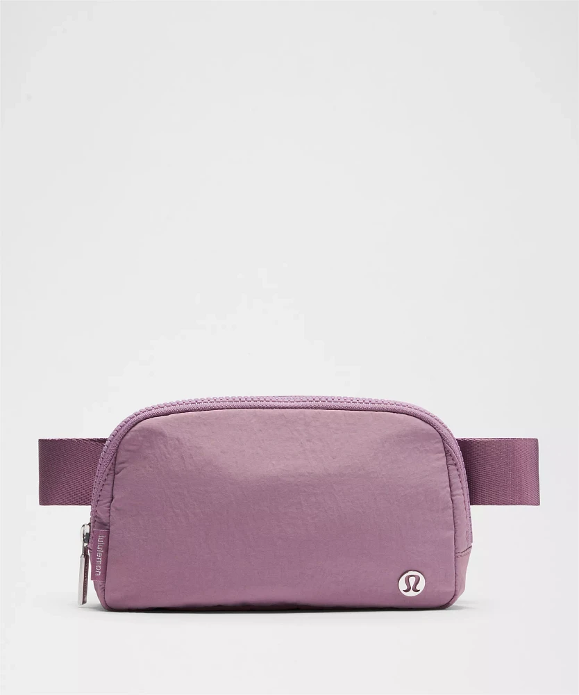 Everywhere Belt Bag with Long Strap 1L | Men's Bags,Purses,Wallets