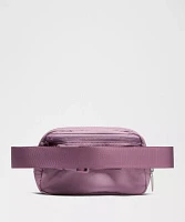 Everywhere Belt Bag with Long Strap 1L | Men's Bags,Purses,Wallets
