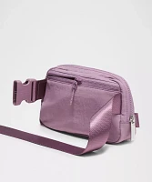 Everywhere Belt Bag with Long Strap 1L | Men's Bags,Purses,Wallets