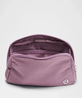 Everywhere Belt Bag with Long Strap 1L | Men's Bags,Purses,Wallets