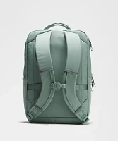 Double-Zip Backpack 22L | Men's Bags,Purses,Wallets