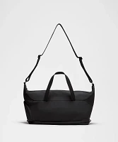 3-in-1 Gym Duffle Bag 30L | Unisex Bags,Purses,Wallets