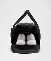 3-in-1 Gym Duffle Bag 30L | Unisex Bags,Purses,Wallets