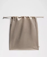 3-in-1 Gym Duffle Bag 30L | Men's Bags,Purses,Wallets