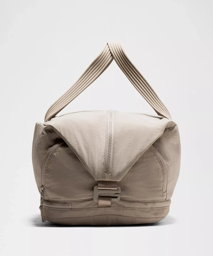 3-in-1 Gym Duffle Bag 30L | Men's Bags,Purses,Wallets