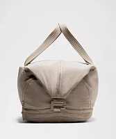 3-in-1 Gym Duffle Bag 30L | Men's Bags,Purses,Wallets