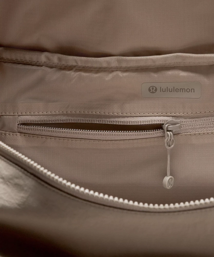 3-in-1 Gym Duffle Bag 30L | Men's Bags,Purses,Wallets