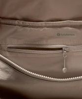 3-in-1 Gym Duffle Bag 30L | Men's Bags,Purses,Wallets