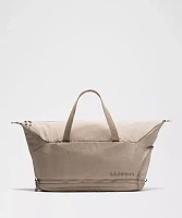 3-in-1 Gym Duffle Bag 30L | Men's Bags,Purses,Wallets