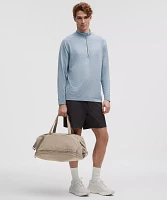 3-in-1 Gym Duffle Bag 30L | Men's Bags,Purses,Wallets