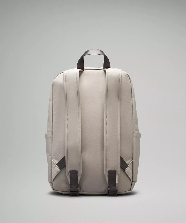 Compare Everywhere Backpack 22L *Tech Canvas | Unisex Bags,Purses,Wallets | Pacific City Compare Everywhere Backpack 22L *Tech Canvas | Unisex Bags,Purses,Wallets | Pacific City