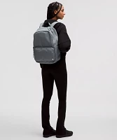 Everywhere Backpack 22L *Tech Canvas | Unisex Bags,Purses,Wallets