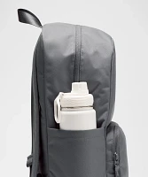 Everywhere Backpack 22L *Tech Canvas | Unisex Bags,Purses,Wallets