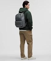 Everywhere Backpack 22L *Tech Canvas | Unisex Bags,Purses,Wallets