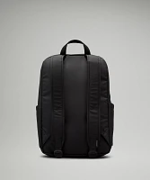 Everywhere Backpack 22L *Tech Canvas | Unisex Bags,Purses,Wallets