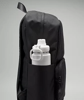 Everywhere Backpack 22L *Tech Canvas | Unisex Bags,Purses,Wallets
