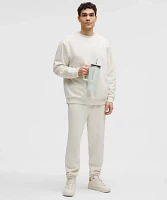 Insulated Tumbler 40oz | Men's Water Bottles