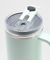 Insulated Tumbler 40oz | Men's Water Bottles
