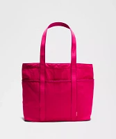 Daily Multi-Pocket Tote Bag 20L | Men's Bags,Purses,Wallets