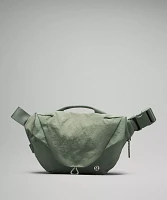Curved Crossbody Bag 3L | Men's Bags,Purses,Wallets