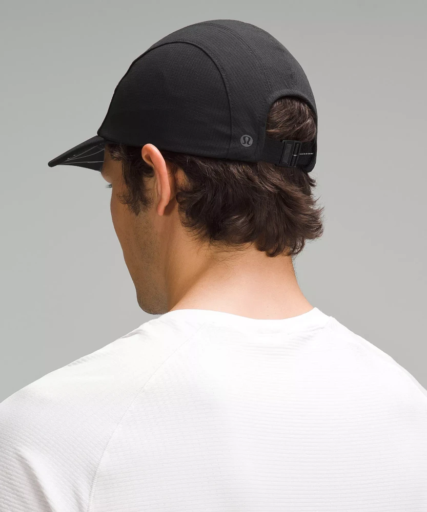 Multi-Panel Hat | Unisex Hats