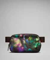 Everywhere Belt Bag 1L *Pride | Unisex Bags,Purses,Wallets