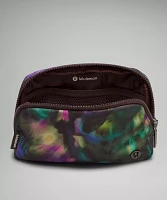 Everywhere Belt Bag 1L *Pride | Unisex Bags,Purses,Wallets