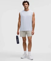 Back to Life Sport Bottle 24oz *Shine | Men's Water Bottles