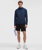 Back to Life Sport Bottle 24oz *Shine | Men's Water Bottles