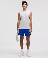Back to Life Sport Bottle 24oz *Shine | Men's Water Bottles