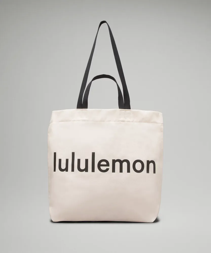 lululemon athletica, Bags