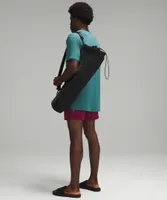 Adjustable Yoga Mat Bag | Unisex Bags,Purses,Wallets