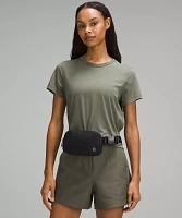 Everywhere Belt Bag Mini | Men's Bags,Purses,Wallets