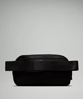 Everywhere Belt Bag Mini | Men's Bags,Purses,Wallets