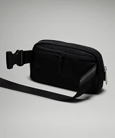 Everywhere Belt Bag Mini | Men's Bags,Purses,Wallets
