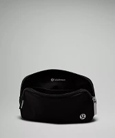 Everywhere Belt Bag Mini | Men's Bags,Purses,Wallets