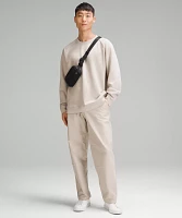 Everywhere Belt Bag Mini | Men's Bags,Purses,Wallets