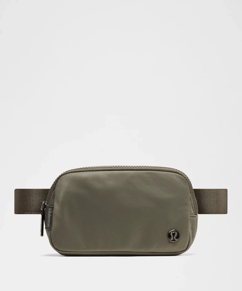 Everywhere Belt Bag Mini | Men's Bags,Purses,Wallets
