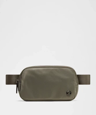 Everywhere Belt Bag Mini | Men's Bags,Purses,Wallets