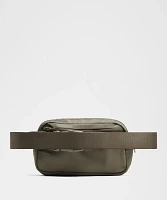Everywhere Belt Bag Mini | Men's Bags,Purses,Wallets
