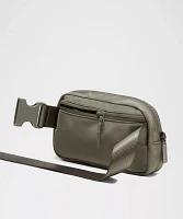 Everywhere Belt Bag Mini | Men's Bags,Purses,Wallets