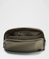 Everywhere Belt Bag Mini | Men's Bags,Purses,Wallets