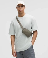 Everywhere Belt Bag Mini | Men's Bags,Purses,Wallets