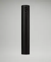 The Mat 5mm Made With FSC™ Certified Rubber *Logo | Unisex Mats