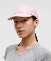 Fast and Free Running Hat *WovenAir | Unisex Hats